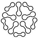 General Analysis Logo