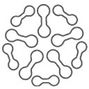 General Analysis Logo